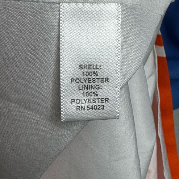 NWT Banana Republic Halter Dress - Picture 7 of 7